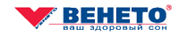 Венето
