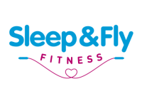 Матрасы Sleep&Fly Fitness