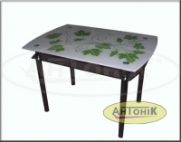 Кухонный столик Антоник КС-4