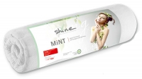 Ортопедический матрас Shine Mint / Минт