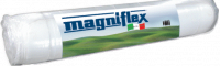 Ортопедический матрас Magniflex Pratico