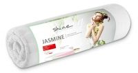Ортопедический матрас Shine Jasmine / Жасмин